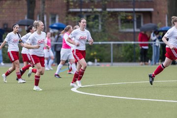 Bild 364 - F Eilbek - Harksheide : Ergebnis: 6:2